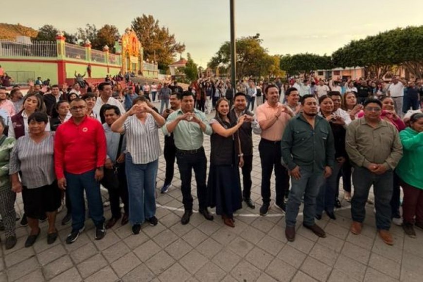 10 TECA