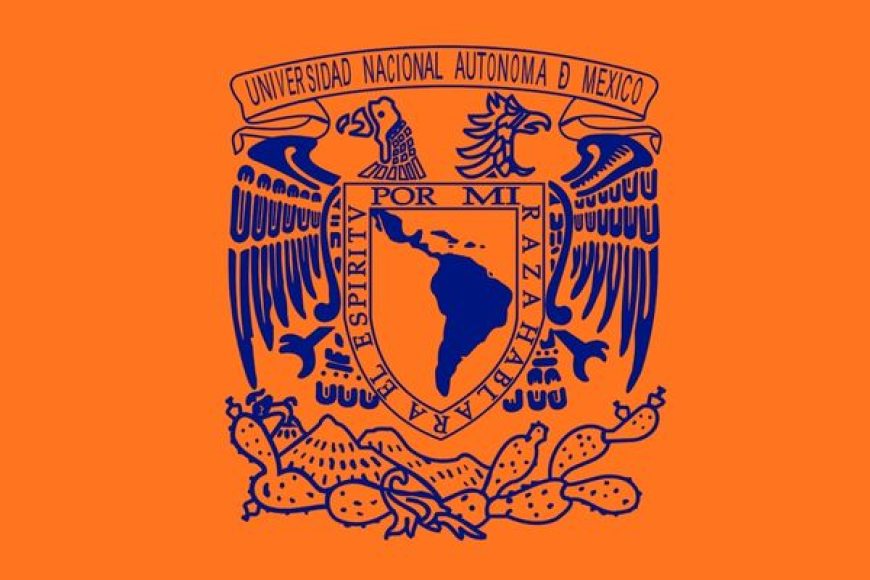 10 UNAM