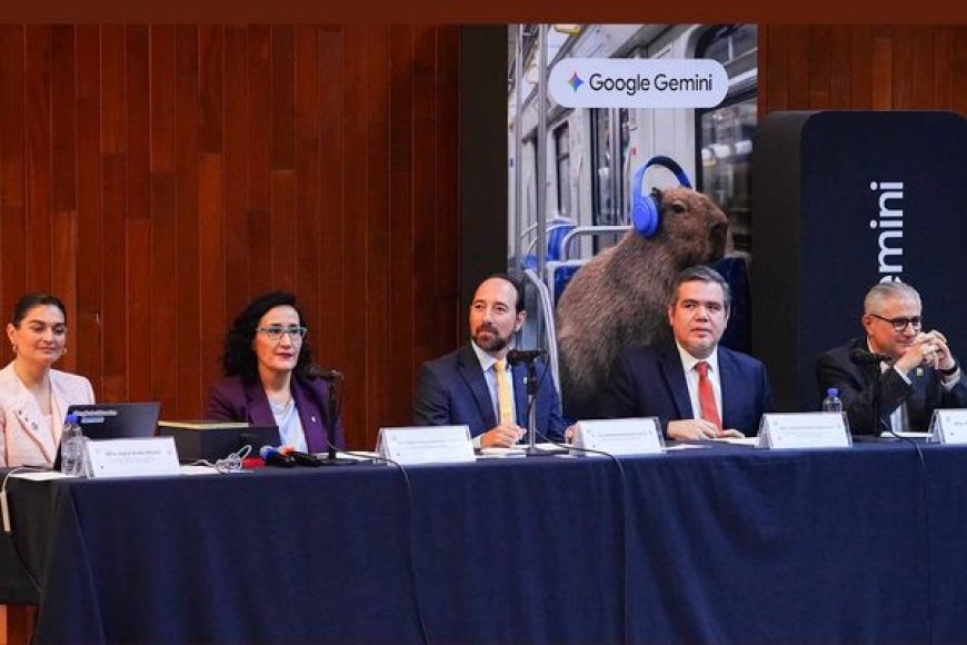 10 UNAM