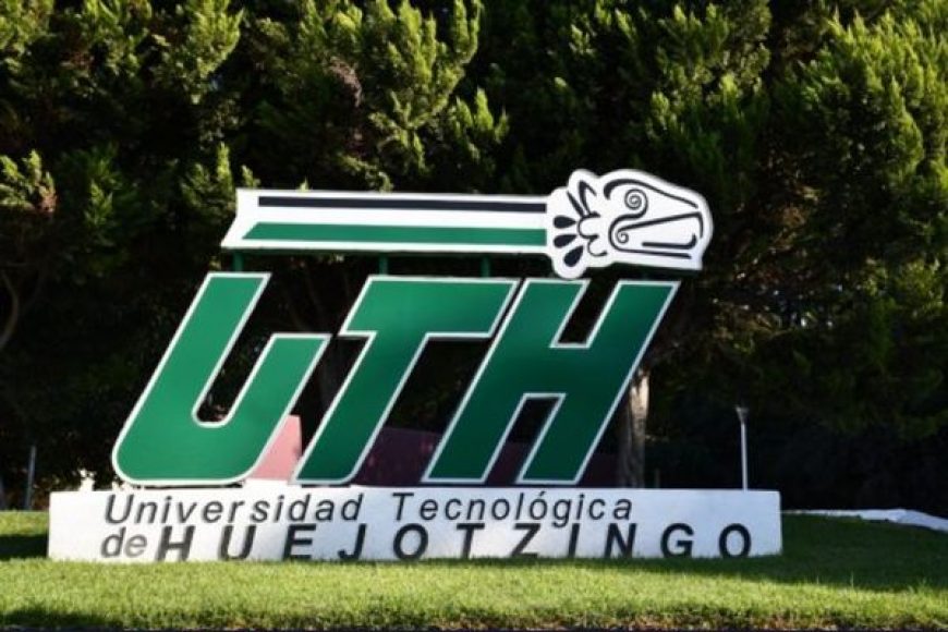 10 UTH