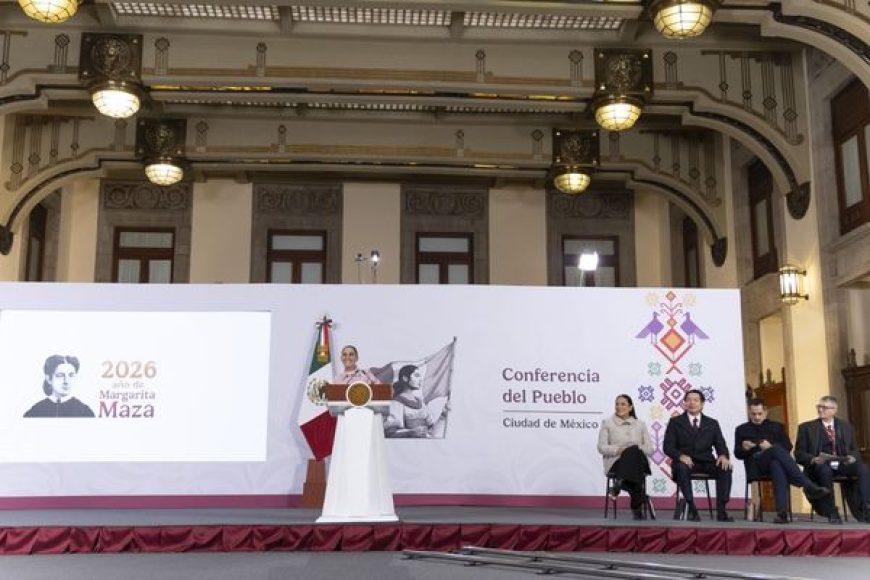 10 becas1
