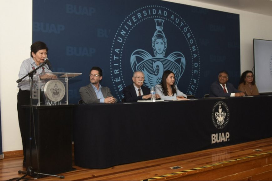 10 buap1