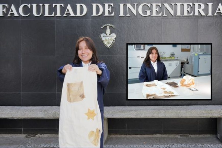 10 buap2