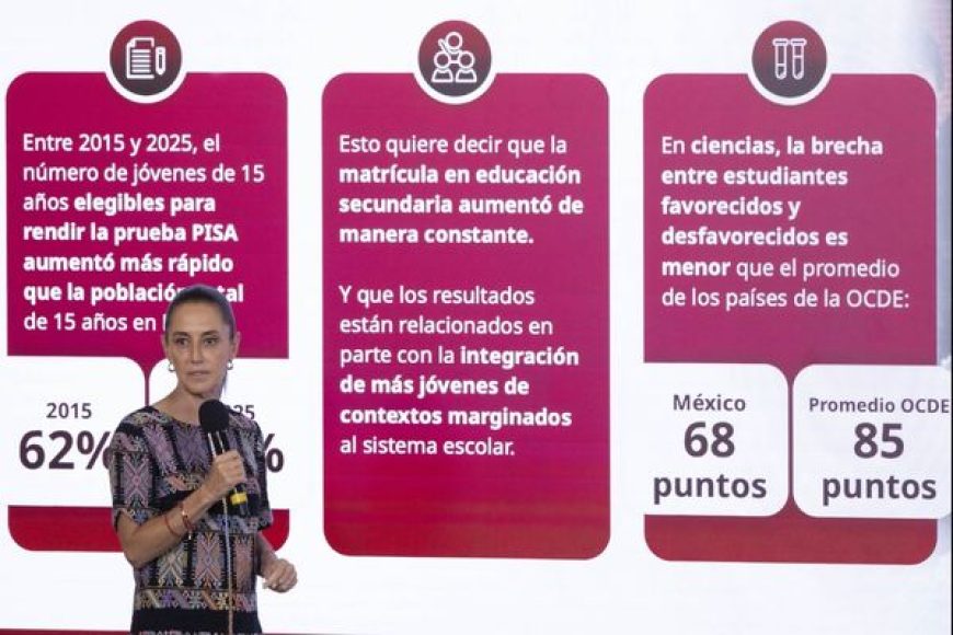 10 mex