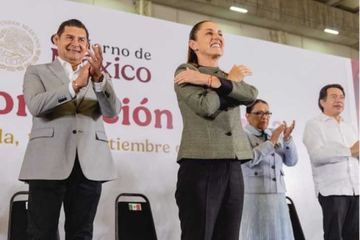 10 puebla1