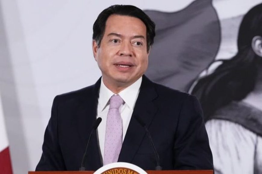 10 sep