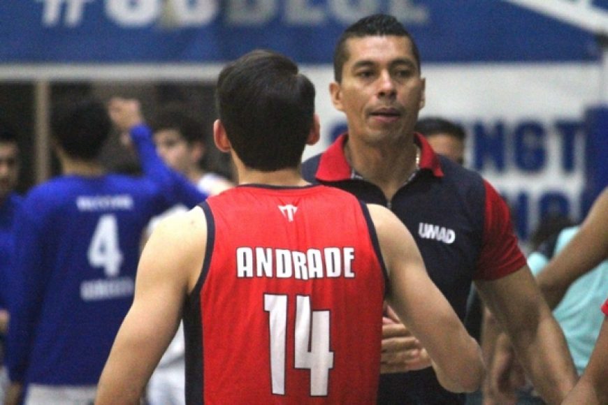 10 unam_20250324_211359_0000