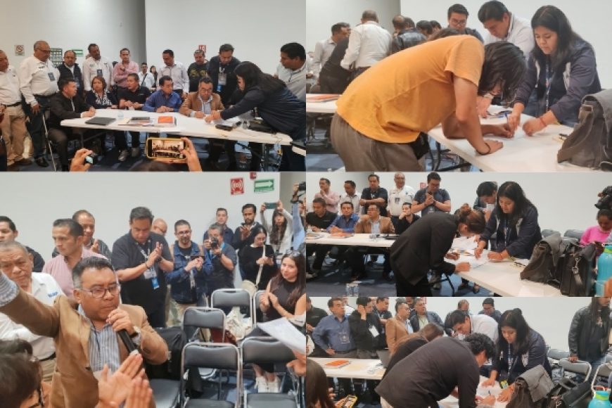 10 unam_20250329_231150_0000