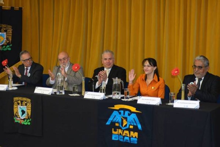 10 unam_20250411_162354_0000