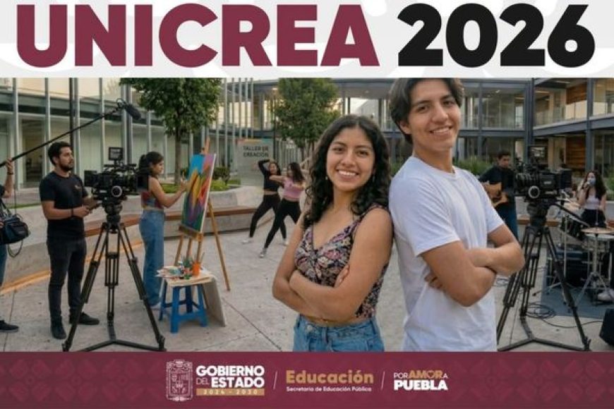 10 unicrea