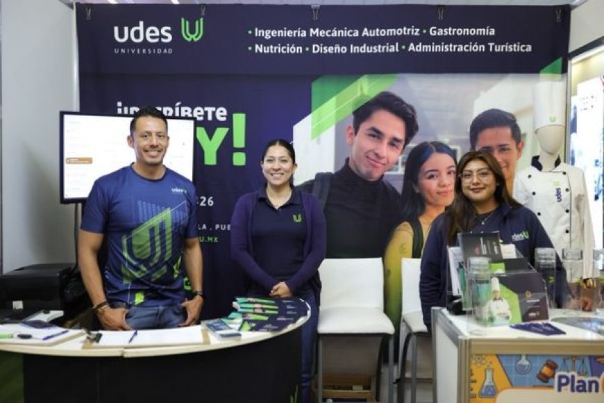 11 BECAS