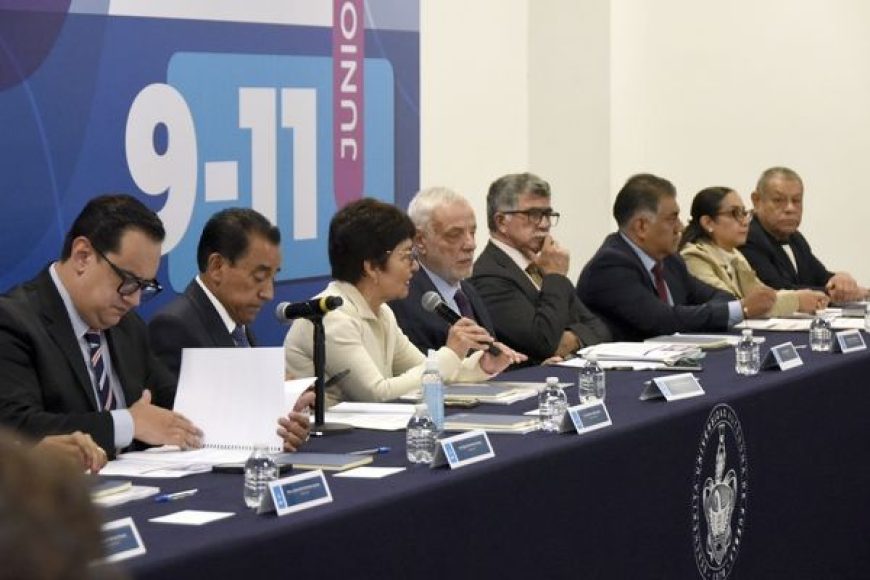 11 BUAP1