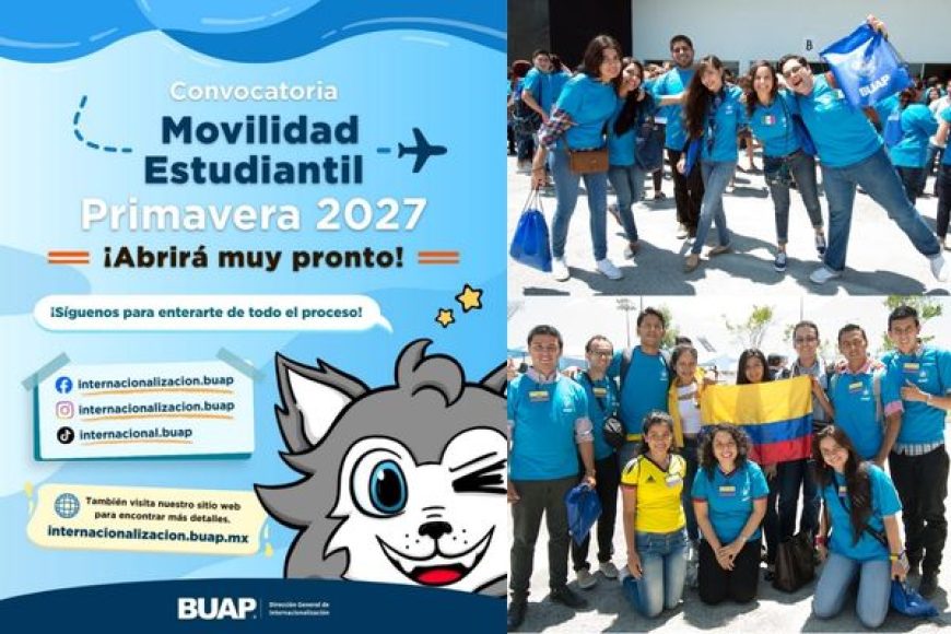 11 BUAP2