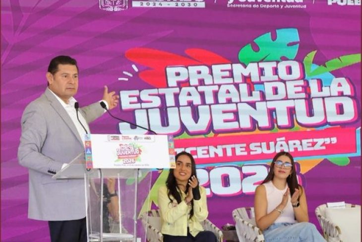 11 PREMIO