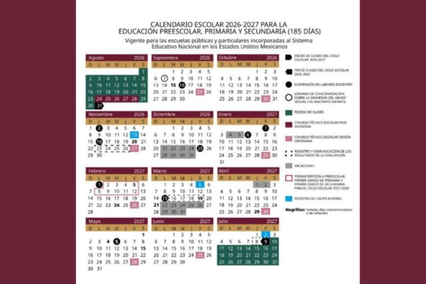 11 SEP3