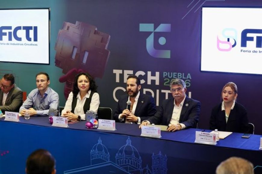 11 TEC