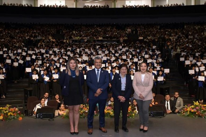 11 buap