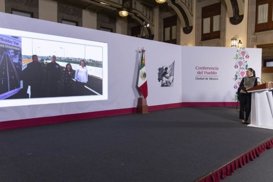 11 mex