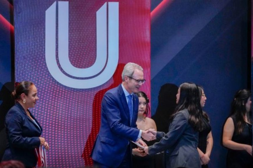 11 upaep