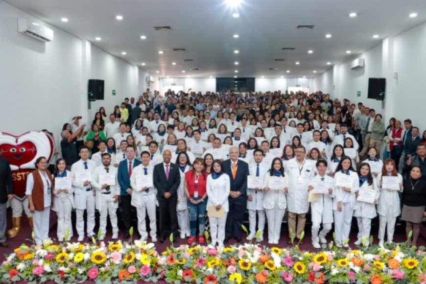 12 MEDICOS