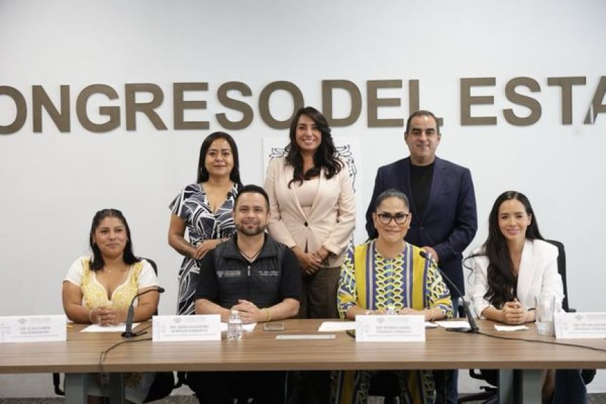 12 congreso