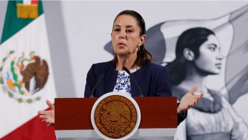 12 iniciativa sheinbaum