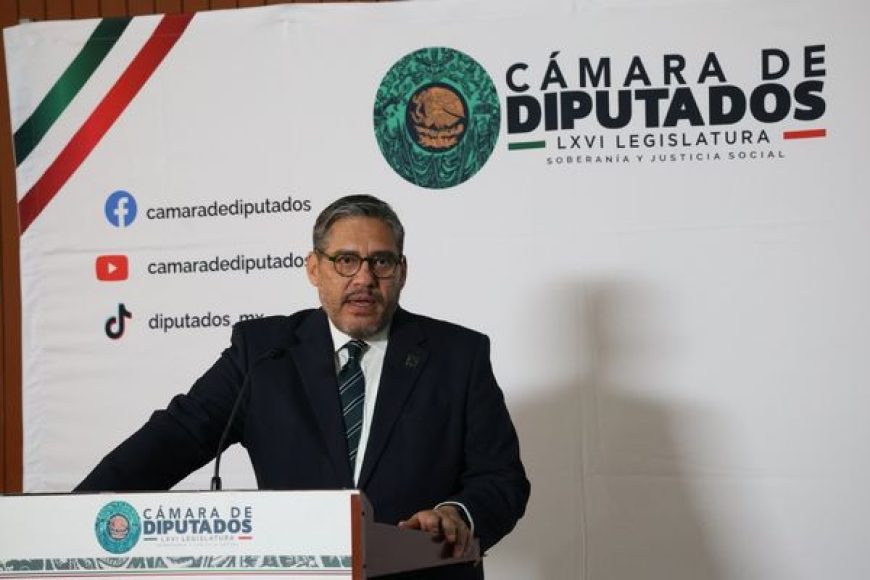 13 ANUIES