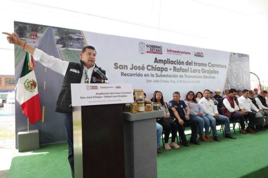 13 CHIAPA