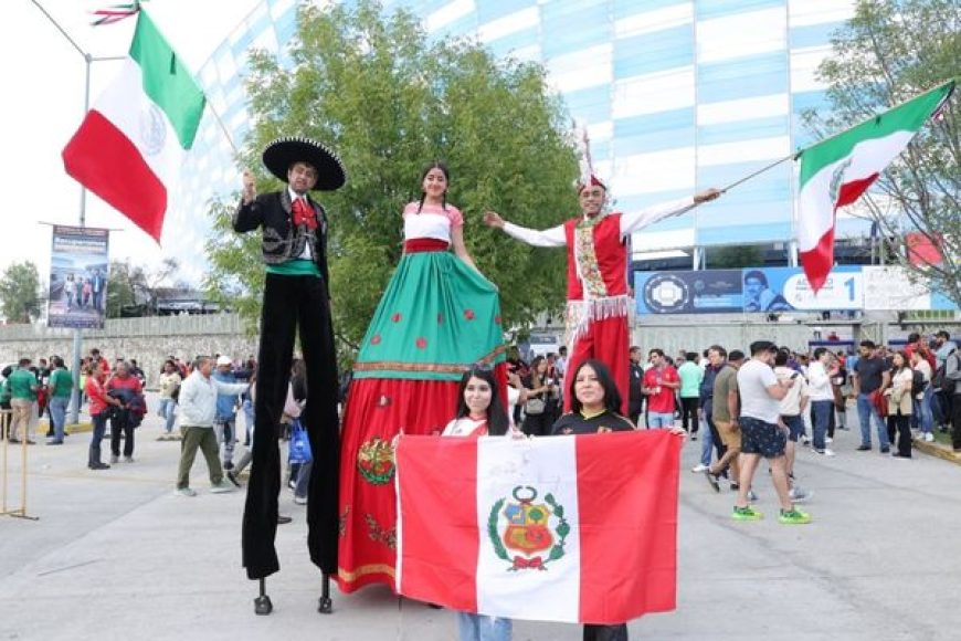 13 PUEBLA