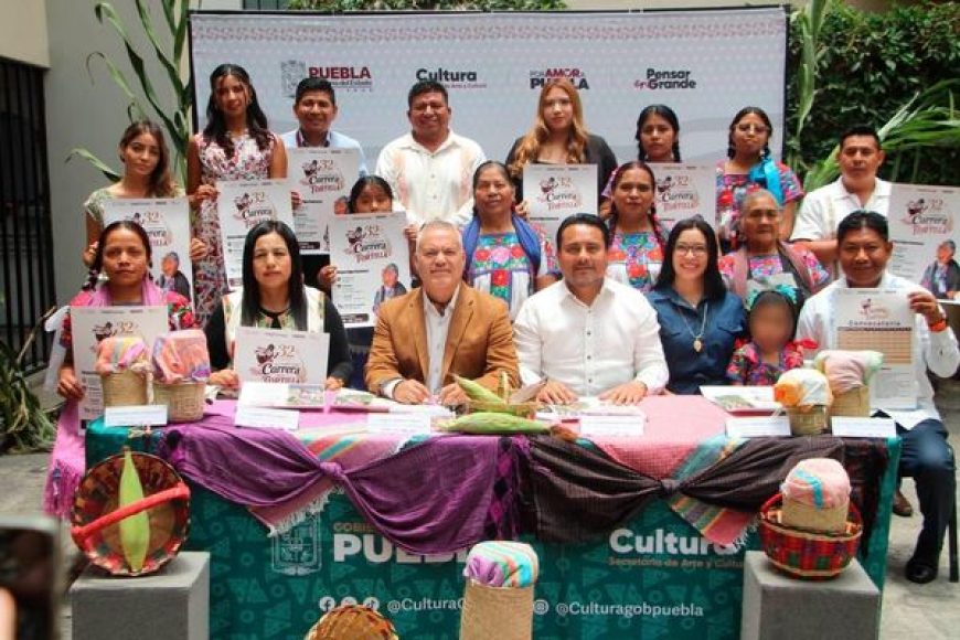 13 TEHUACAN