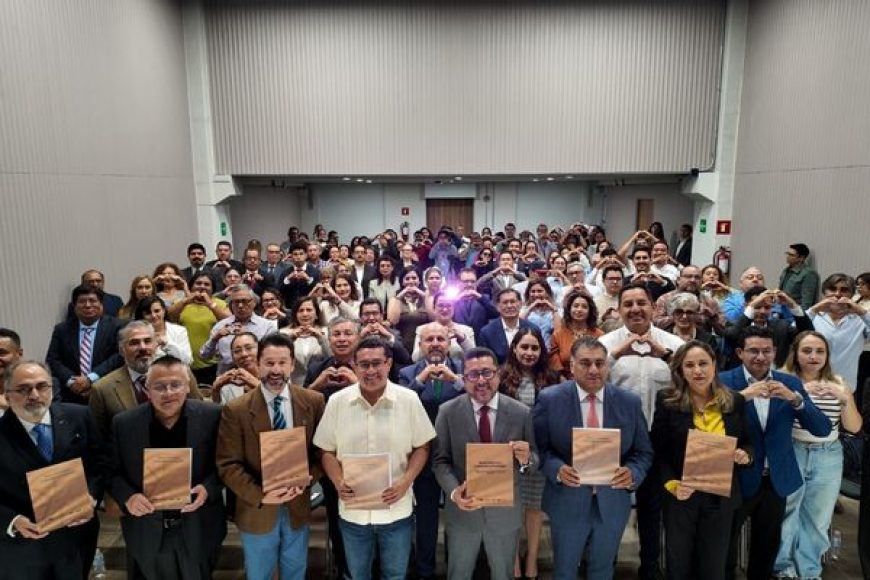 14 BUAP