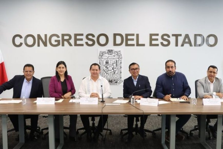14 CONGRESO