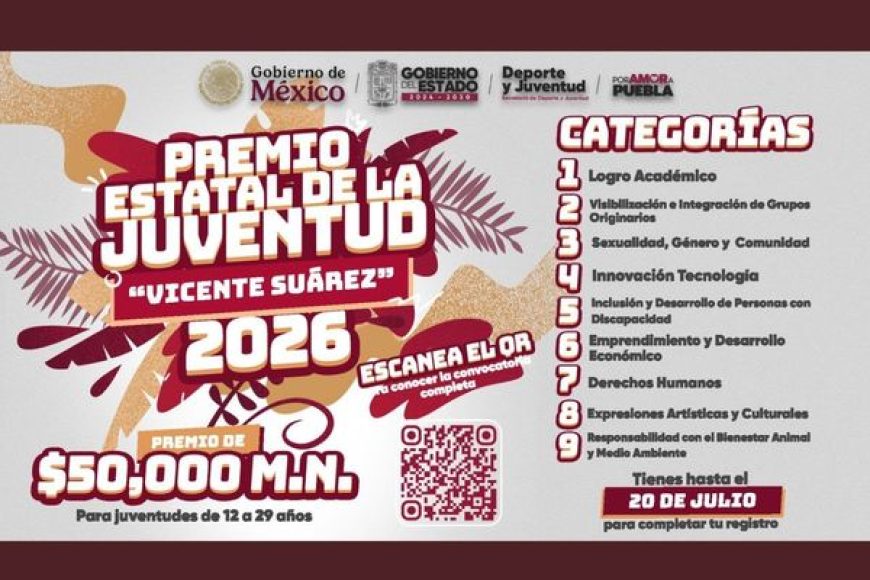 14 PREMIO