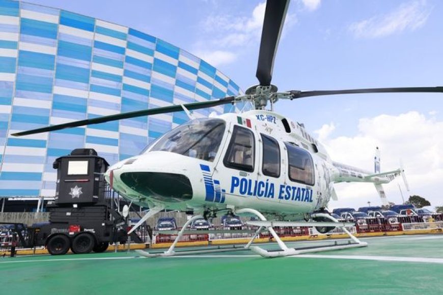14 SEGURIDAD