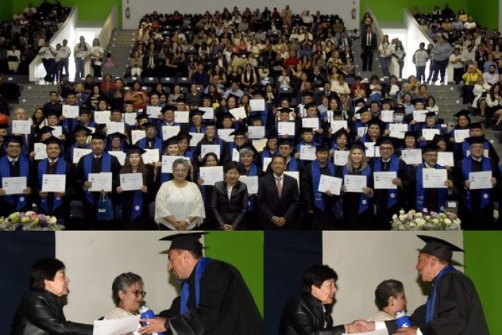 14 buap