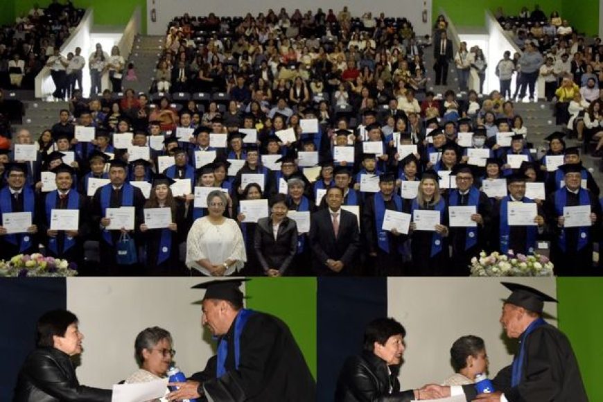 14 buap