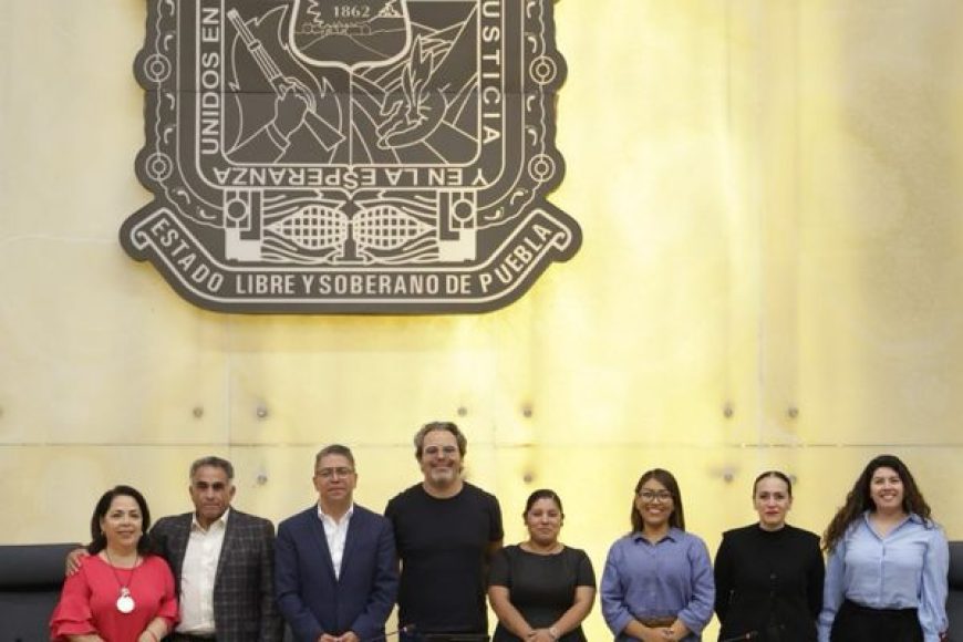 14 congreso