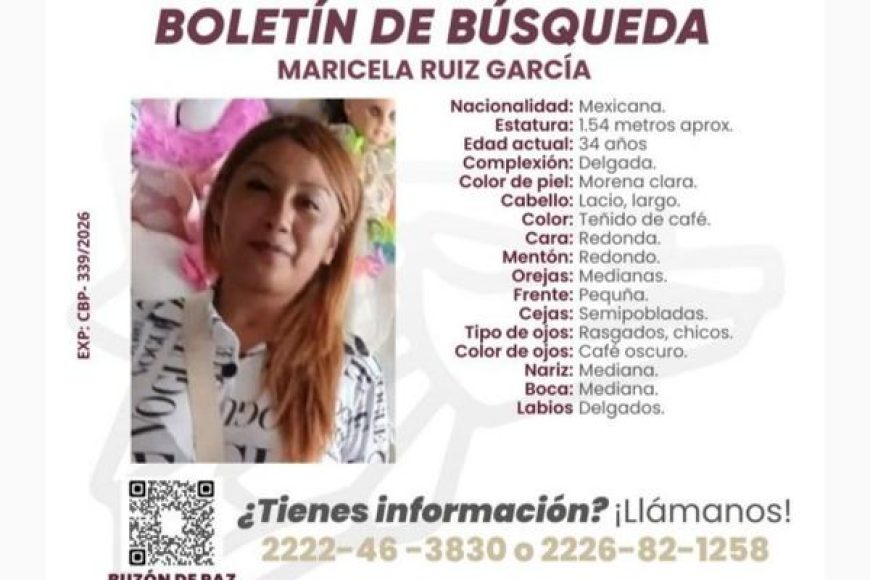 15 BUSQUEDA