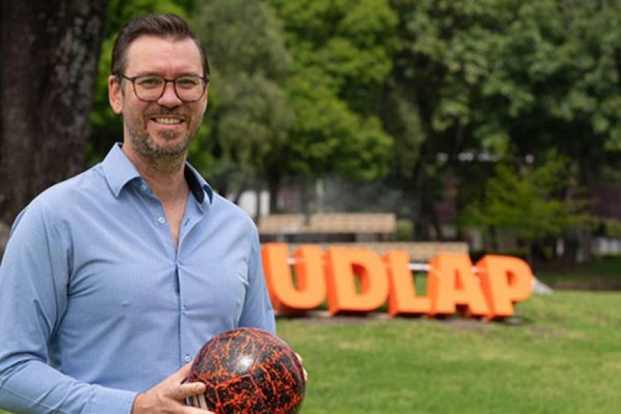 15 UDLAP