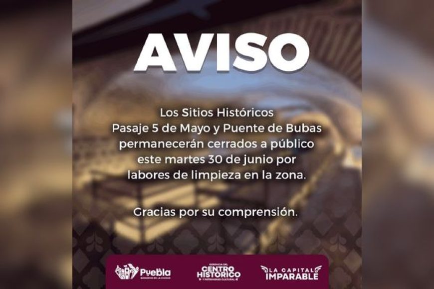 16 AYTO