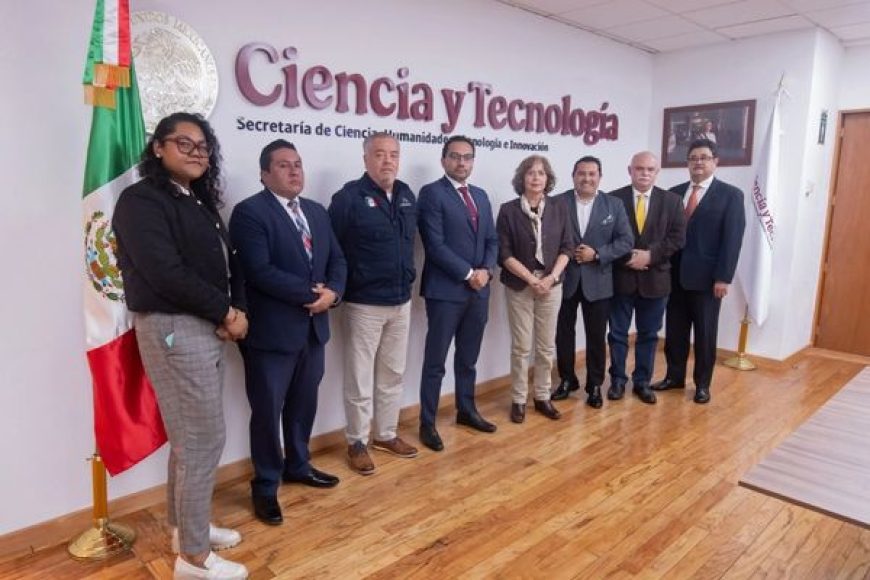 16 CIENCIA