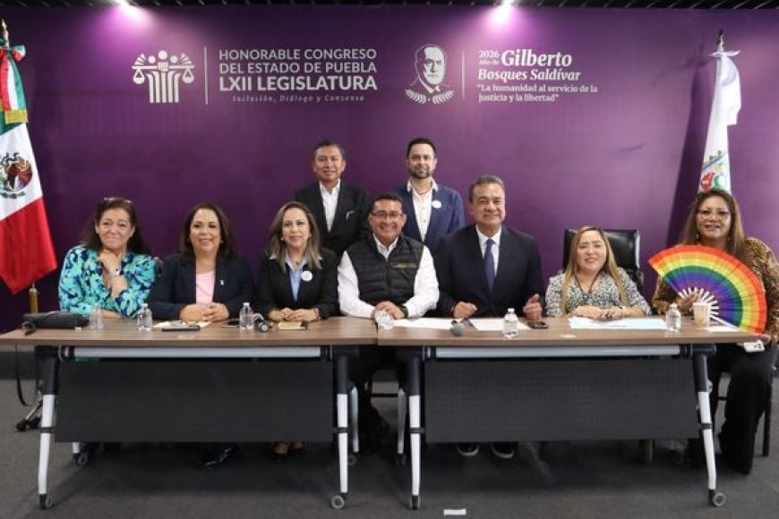 16 CONGRESO