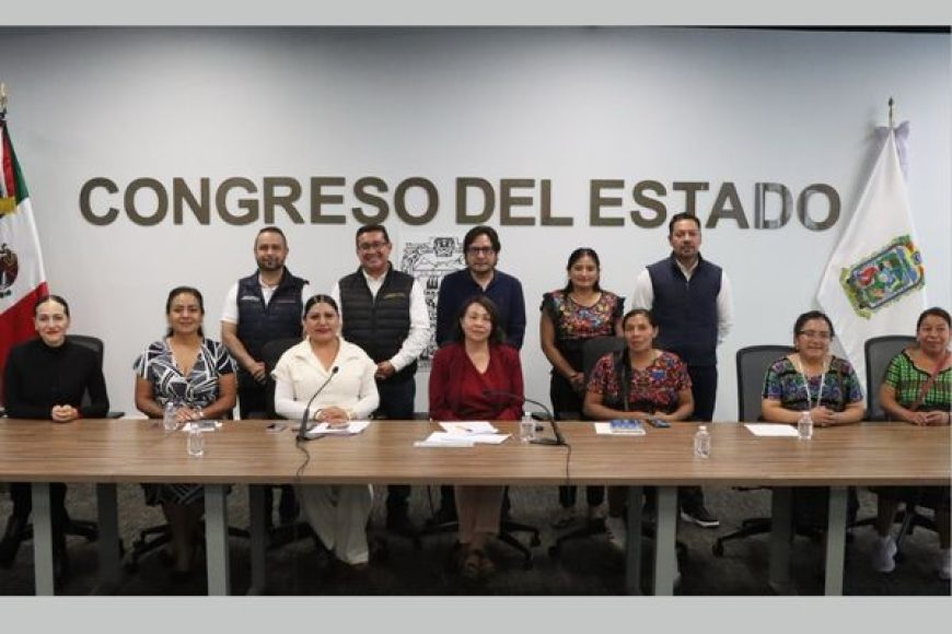 16 CONGRESO