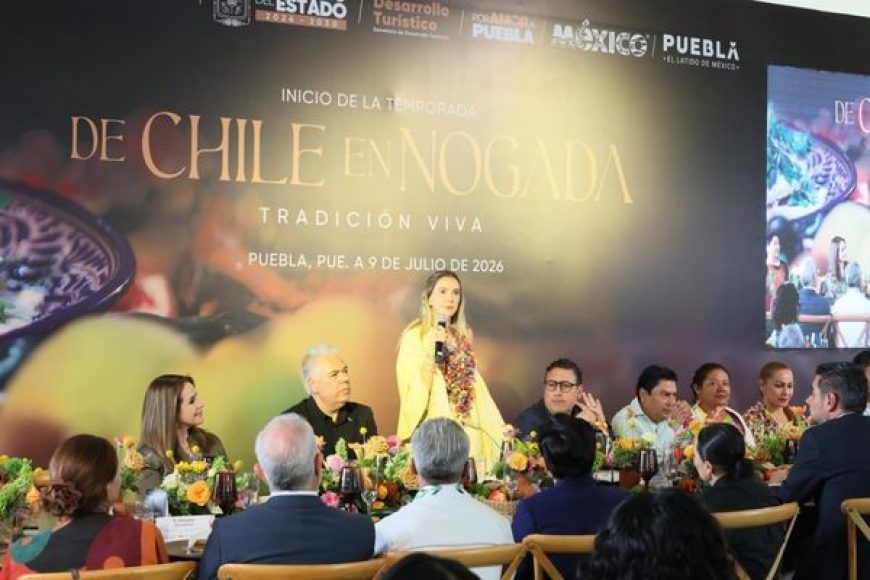 18 CHILES2
