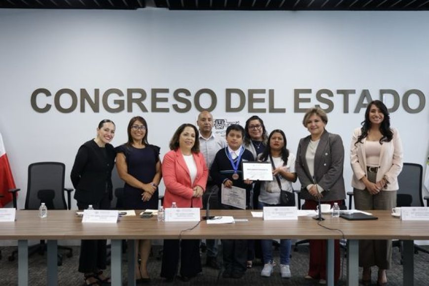 18 CONGRESO