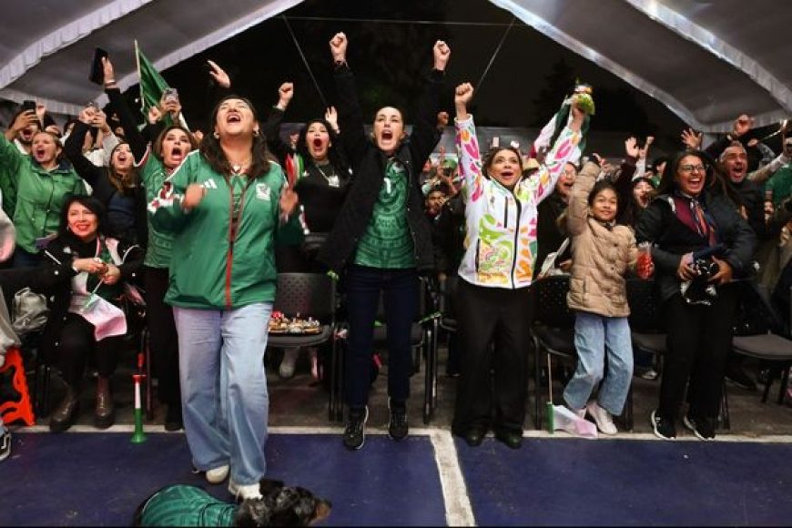 18 MEX2