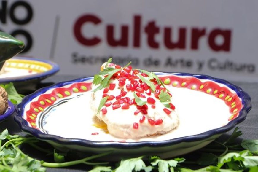19 CHOLULA