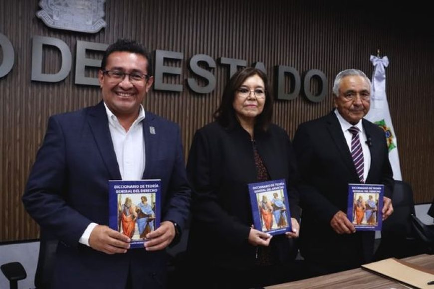 20 CONGRESO