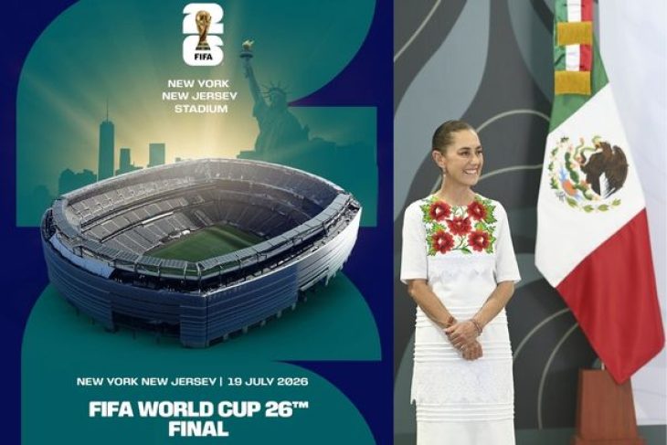 21 fifa