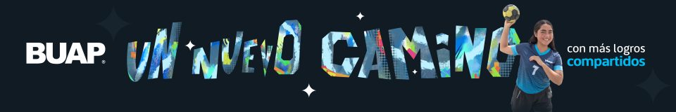 banner_1